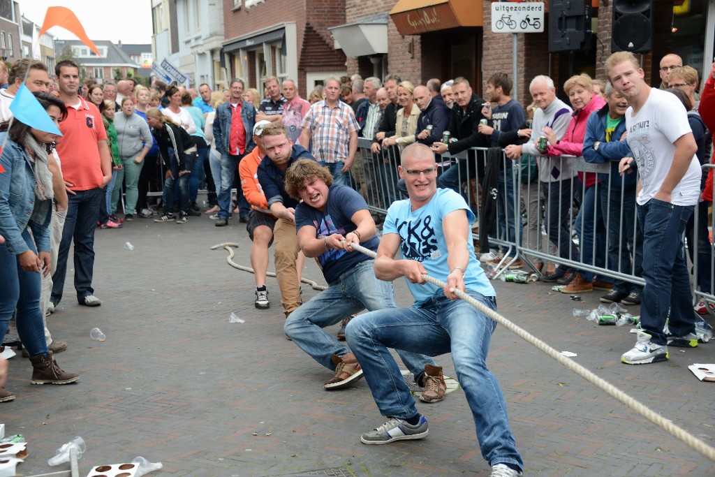 ../Images/Woensdag kermis 219.jpg